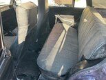LADA (VAZ) 2104-9