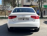Audi A4-6
