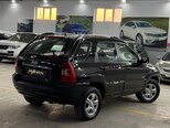 Kia Sportage-6