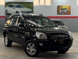 Kia Sportage-4