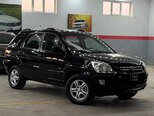 Kia Sportage-3