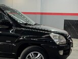 Kia Sportage-5
