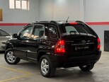 Kia Sportage-7