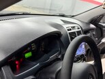 Kia Sportage-26