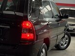 Kia Sportage-9