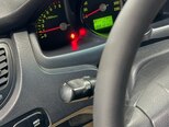 Kia Sportage-25