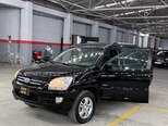 Kia Sportage-23
