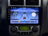Kia Sportage-24