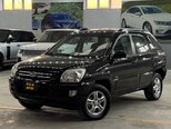 Kia Sportage-2