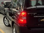 Kia Sportage-8