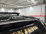 Kia Sportage-11