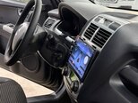 Kia Sportage-17