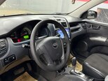 Kia Sportage-13