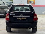 Kia Sportage-10
