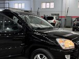 Kia Sportage-22