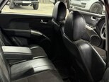 Kia Sportage-20