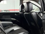Kia Sportage-19
