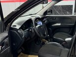 Kia Sportage-12