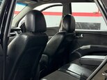 Kia Sportage-21