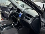 Kia Sportage-15