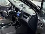 Kia Sportage-16