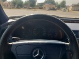 Mercedes C 180-11