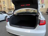 Audi A4-15