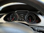 Audi A4-12