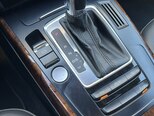 Audi A4-14