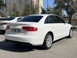 Audi A4-5