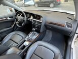 Audi A4-8
