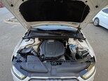 Audi A4-17