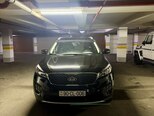 Kia Sorento-1