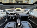 Audi A4-10