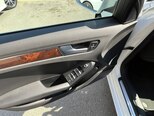 Audi A4-13