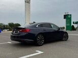 Chevrolet Malibu-3