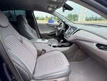Chevrolet Malibu-9