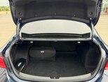 Chevrolet Malibu-13