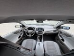 Chevrolet Malibu-8