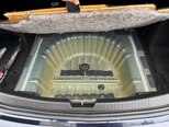 Chevrolet Malibu-14