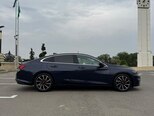 Chevrolet Malibu-6