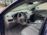 Chevrolet Malibu-10