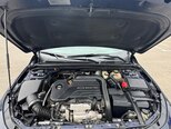 Chevrolet Malibu-15