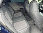 Chevrolet Malibu-11