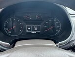 Chevrolet Malibu-12
