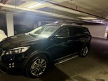 Kia Sorento-3