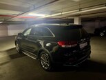 Kia Sorento-4