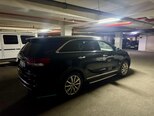 Kia Sorento-6