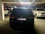 Kia Sorento-5