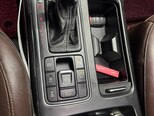 Kia Sorento-9